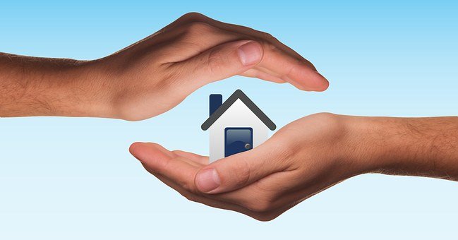 Top Alarm Systems in Baton Rouge Louisiana | Alarm Sensors USA