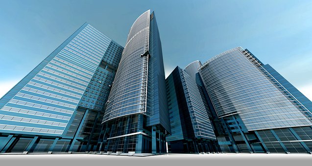 Commercial Security Systems in Baton Rouge Louisiana | Alarm Sensors USA