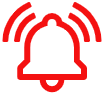 Top Alarm Sensors in Phoenix Arizona - Secure Your Home Today!