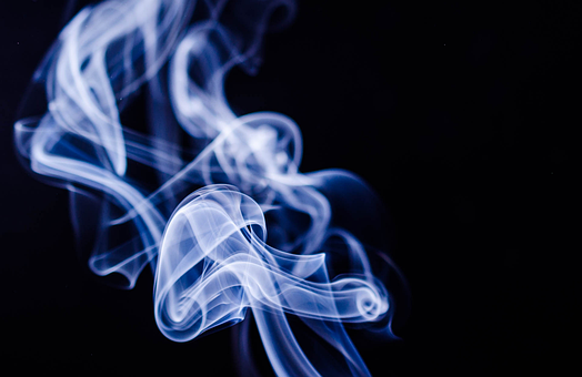 Fire and Smoke Detection Services in Baton Rouge Louisiana | Alarm Sensors USA