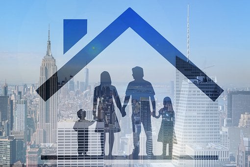 Home Security Systems in Baton Rouge Louisiana | Alarm Sensors USA