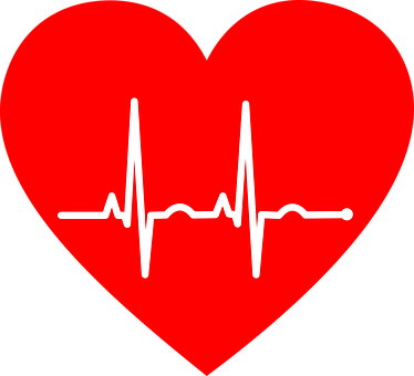 Medical Alert Services in Baton Rouge Louisiana | Alarm Sensors USA
